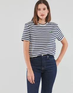 Hot Lacoste - TF2594