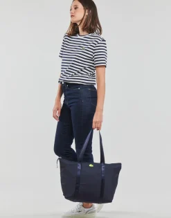 Hot Lacoste - TF2594