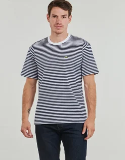 Lacoste - TH9749