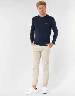 Lacoste - TH6712 Marine
