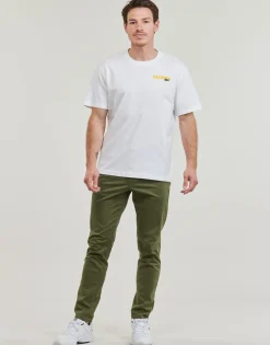 Online Lacoste - TH7544 Blanc