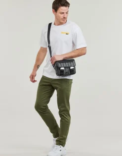 Online Lacoste - TH7544 Blanc