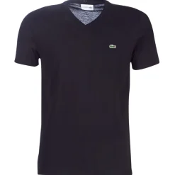 Lacoste - TH6710