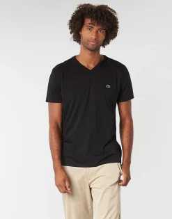 Lacoste - TH6710