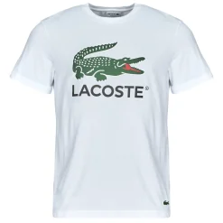 Lacoste - TH1285