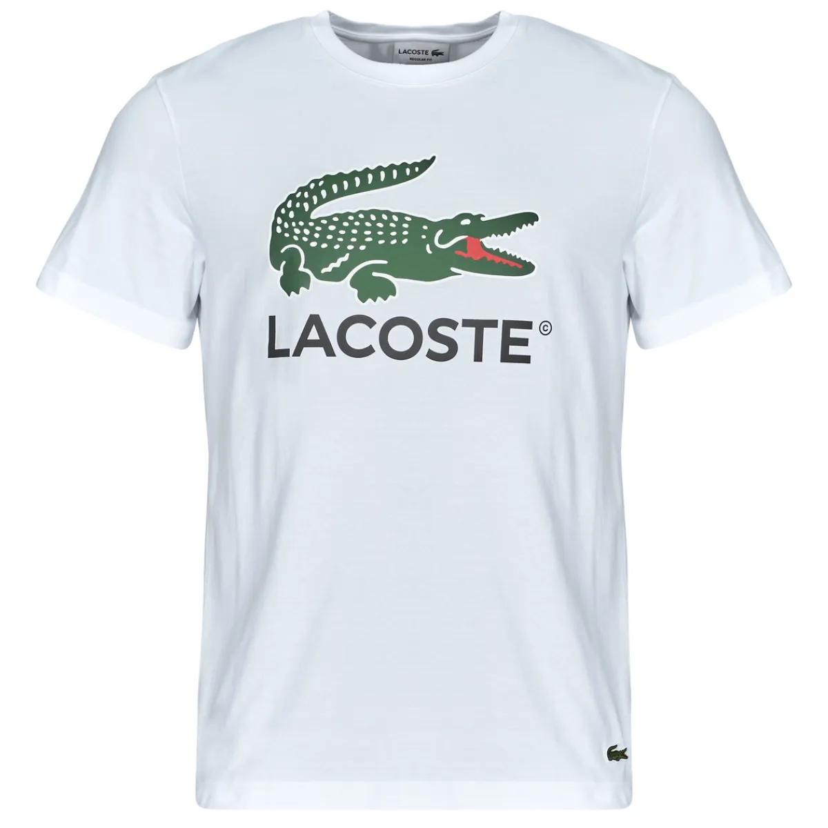 Lacoste - TH1285