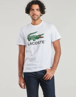 Lacoste - TH1285