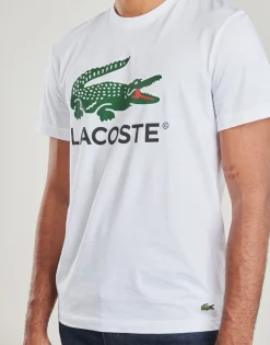 Lacoste - TH1285
