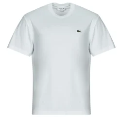 Lacoste - TH7318 Blanc Sale