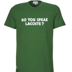 Lacoste - TH0134