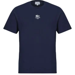 Lacoste - TH2739 Marine Outlet