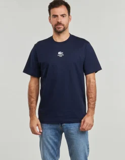 Lacoste - TH2739 Marine Outlet