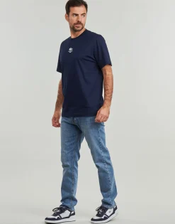 Lacoste - TH2739 Marine Outlet