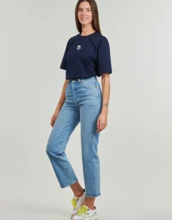 Lacoste - TH2739 Marine Outlet