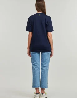 Lacoste - TH2739 Marine Outlet