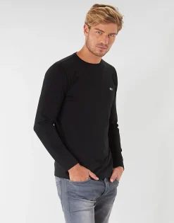 Lacoste - TH6712 Noir Discount