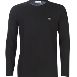 Lacoste - TH6712 Noir Discount