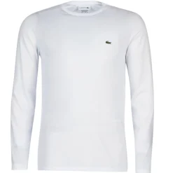 Lacoste - TH6712
