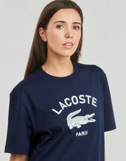 Lacoste - TH2733