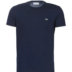 Lacoste - TH6709 Marine Best
