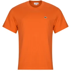Lacoste - TH7318 Orange Sale
