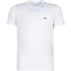 Lacoste - TH6709 Blanc