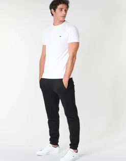 Lacoste - TH6709 Blanc