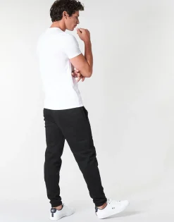 Lacoste - TH6709 Blanc