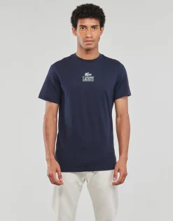 Lacoste - TH1147-166