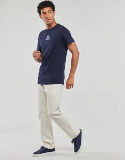 Lacoste - TH1147-166