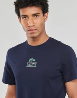 Lacoste - TH1147-166