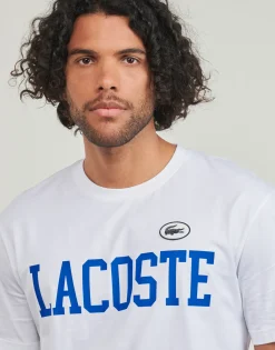 Lacoste - TH7411