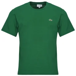Lacoste - TH7318 Vert Outlet