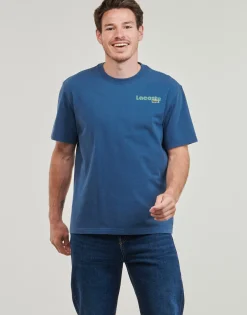 Best Lacoste - TH7544 Marine