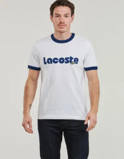 Lacoste - TH7531