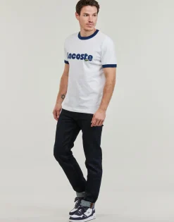 Lacoste - TH7531