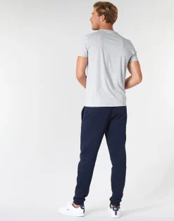 Lacoste - TH6709 Gris Discount