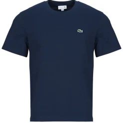 New Lacoste - TH7318 Marine