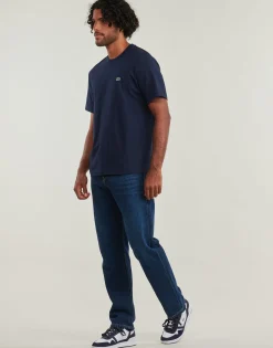 New Lacoste - TH7318 Marine