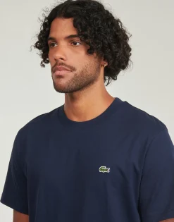 New Lacoste - TH7318 Marine