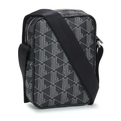 Sale Lacoste - THE BLEND Noir