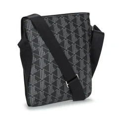 Best Lacoste - THE BLEND Noir