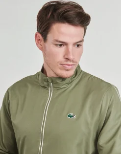 Lacoste - WH2574