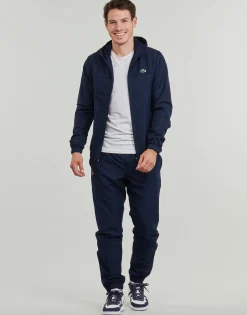 Outlet Lacoste - WH2661 Marine