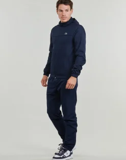 Outlet Lacoste - WH2661 Marine