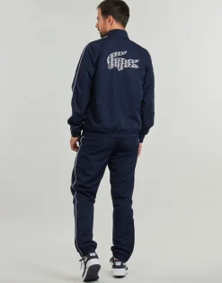 Hot Lacoste - WH2574 Marine