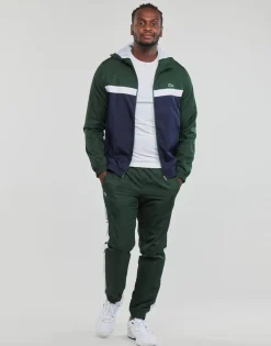 Lacoste - WH1793-7UP Online