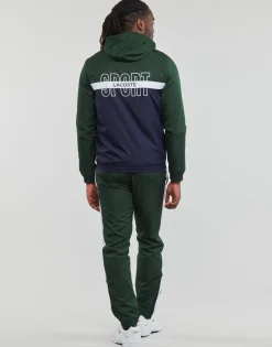 Lacoste - WH1793-7UP Online