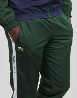 Lacoste - WH1793-7UP Online