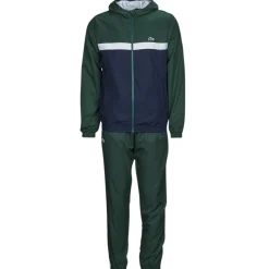 Lacoste - WH1793-7UP Online